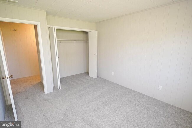 Building Photo - 14880 Concord Rd
