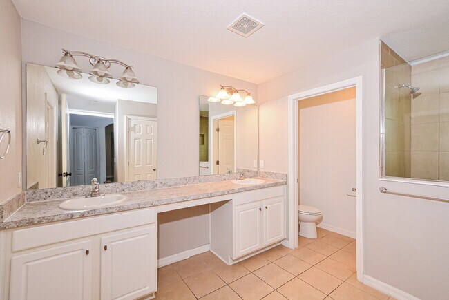 Building Photo - 1105 Atlantic Ave