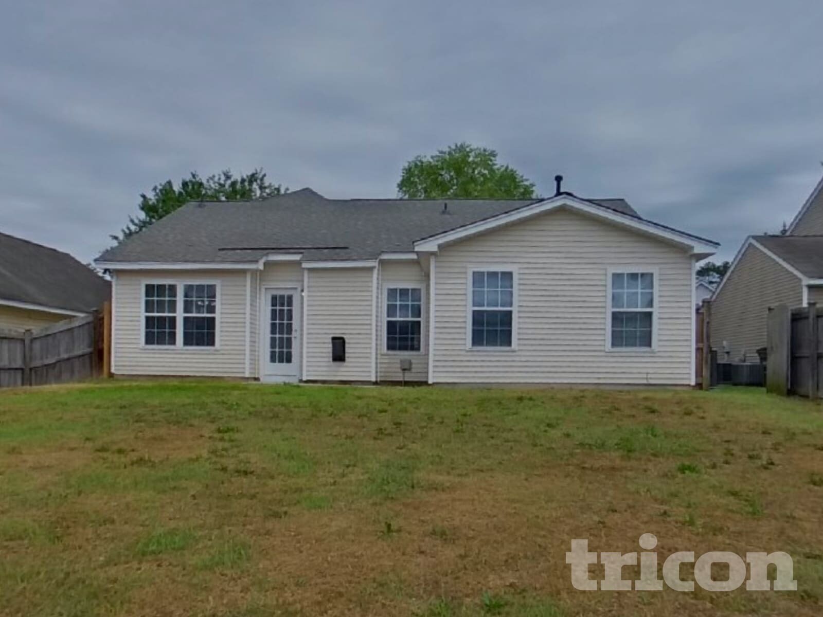 Building Photo - 234 Marsh Deer Way