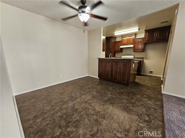 Building Photo - 7001 Church St