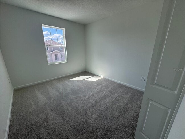 Building Photo - 3055 Mindfullness Dr