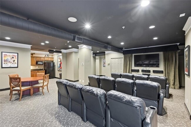 Building Photo - 10 Perimeter Summit Blvd