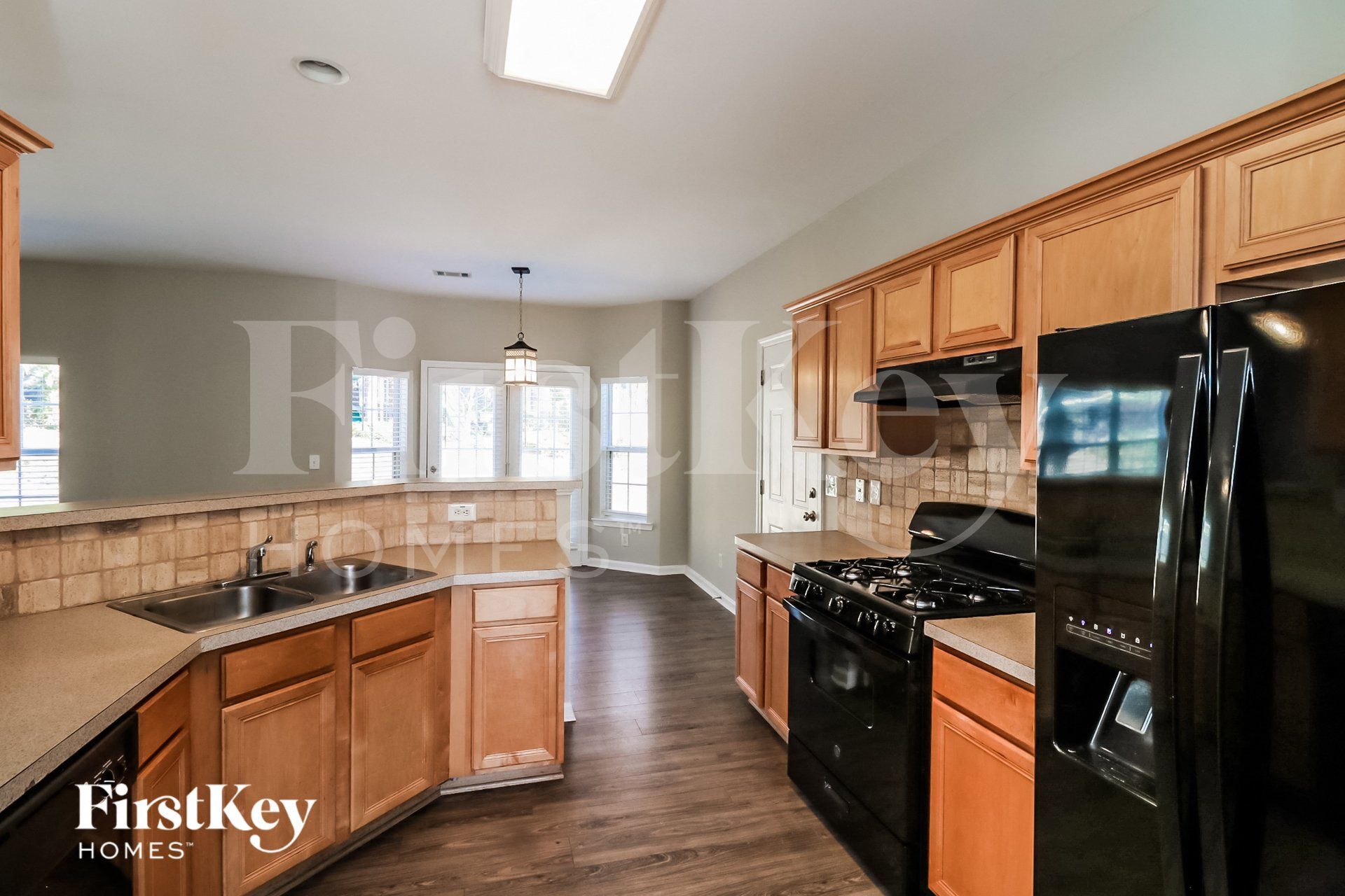 Building Photo - 2991 Summerfield Ct