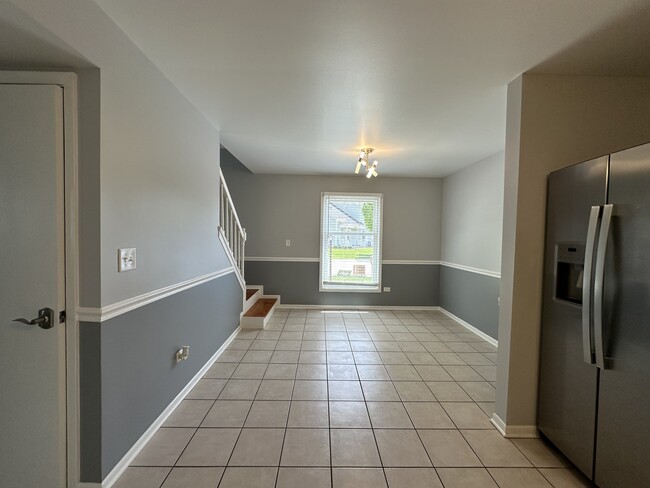 Building Photo - 11702 Pine Way