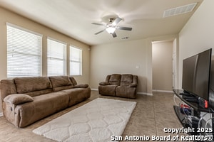 Building Photo - 6906 Fisherman Sky