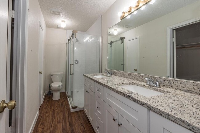 Building Photo - 39 La Buena Vista Dr