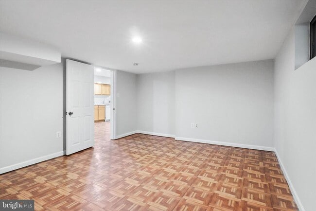 Building Photo - 13719 Laurianne Terrace
