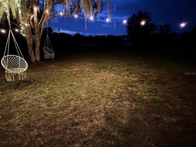 Building Photo - 20855 Lake Patience Rd