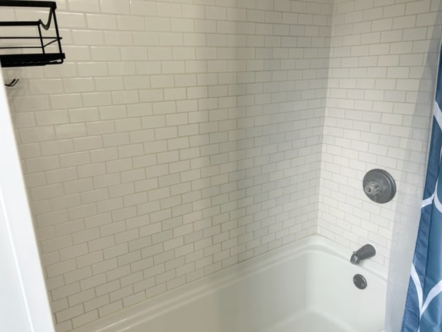 Building Photo - 1120 Hoefgen St