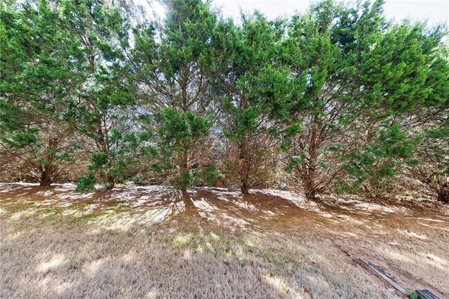 Building Photo - 2022 Cobblestone Cir NE
