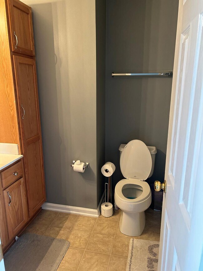 Building Photo - 11661 Coddington Ridge Dr