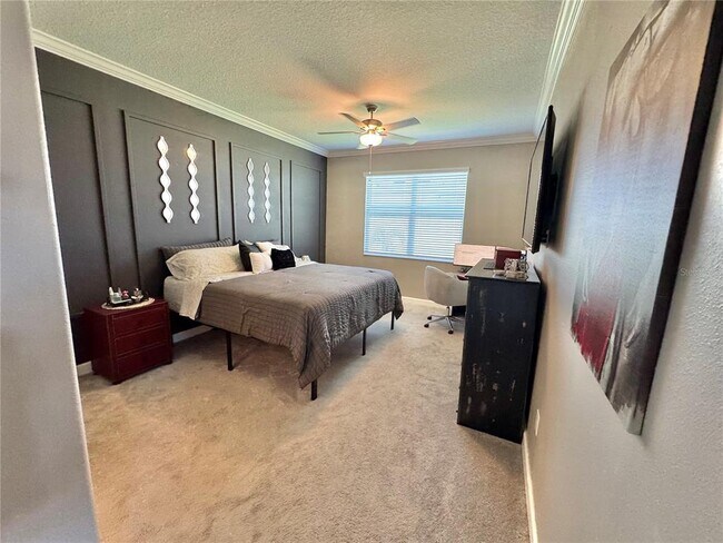 Building Photo - 12842 Lily Quartz Lp