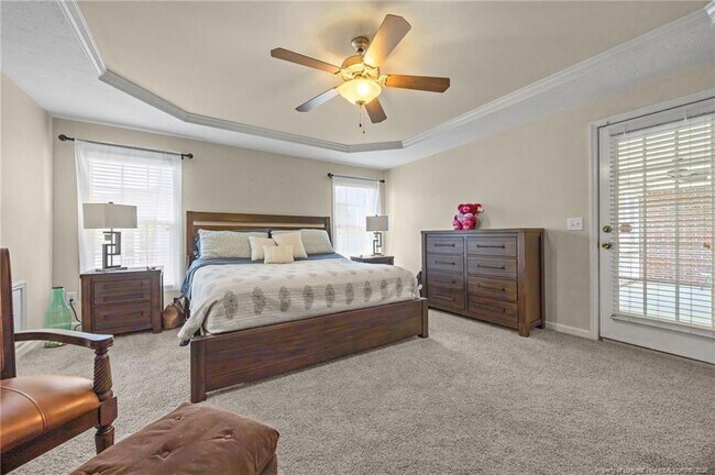 Building Photo - 3805 Sunchase Dr
