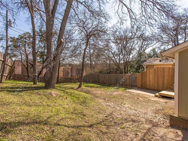 Building Photo - 6403 Auburn Dr