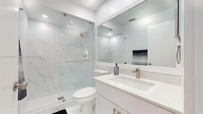 Building Photo - 15253 SW 111th St