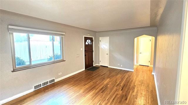 Building Photo - 36 Pennsylvania St