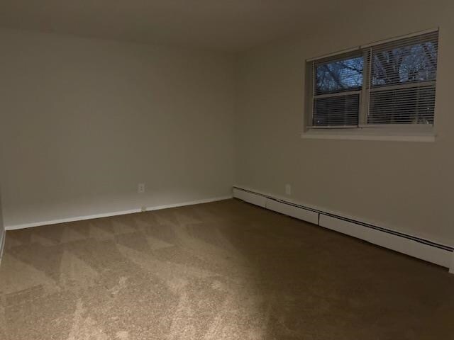 Building Photo - 1 Dahnert Park Ln