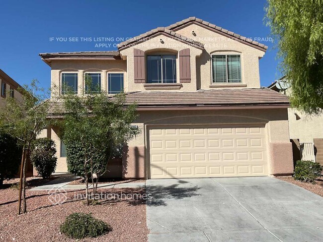 Primary Photo - 10803 Vemoa Dr