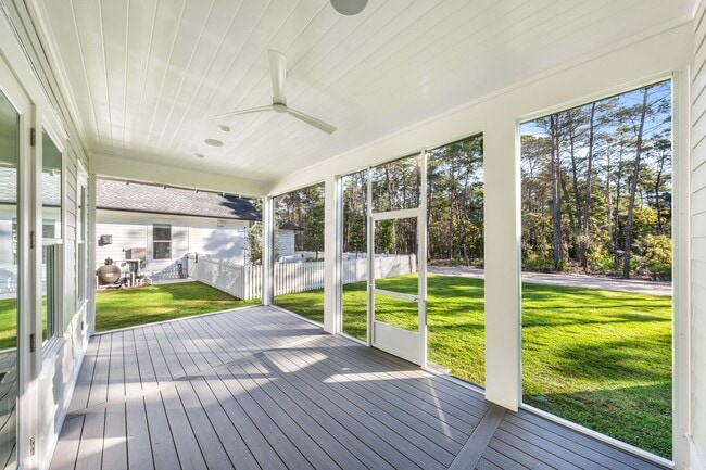 Building Photo - 101 Pollard Cv E