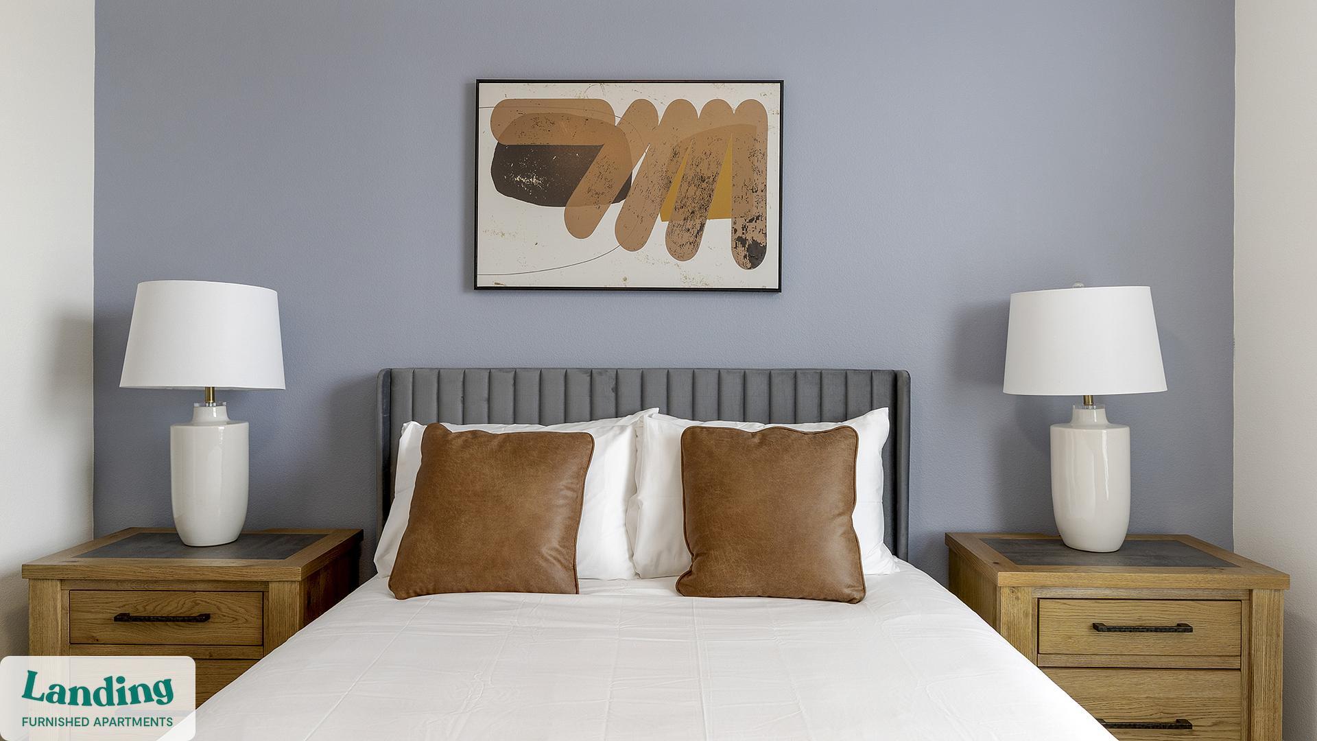 Building Photo - 2600 Kinship Pkwy