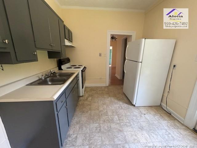 Building Photo - 3916 Middle St