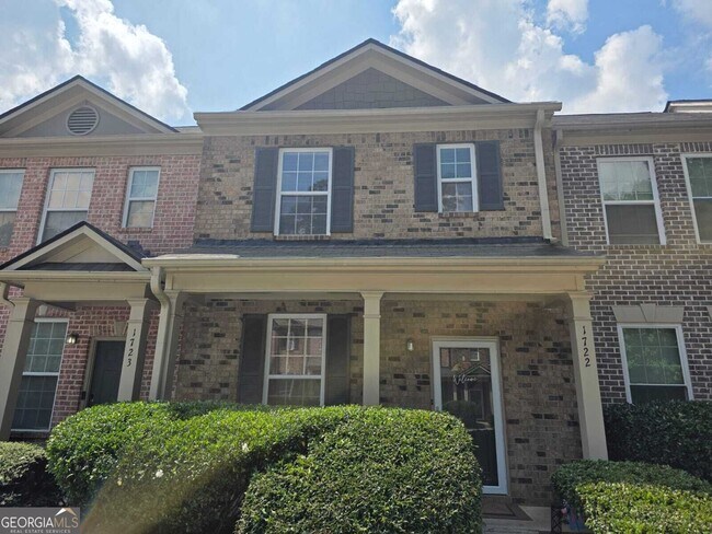 Building Photo - 1722 Bayrose Cir