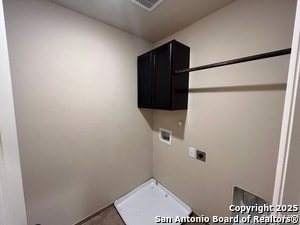 Building Photo - 6331 Luglio Ln