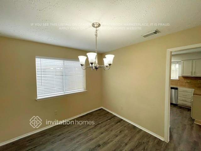 Building Photo - 16122 Golden Sage Ln