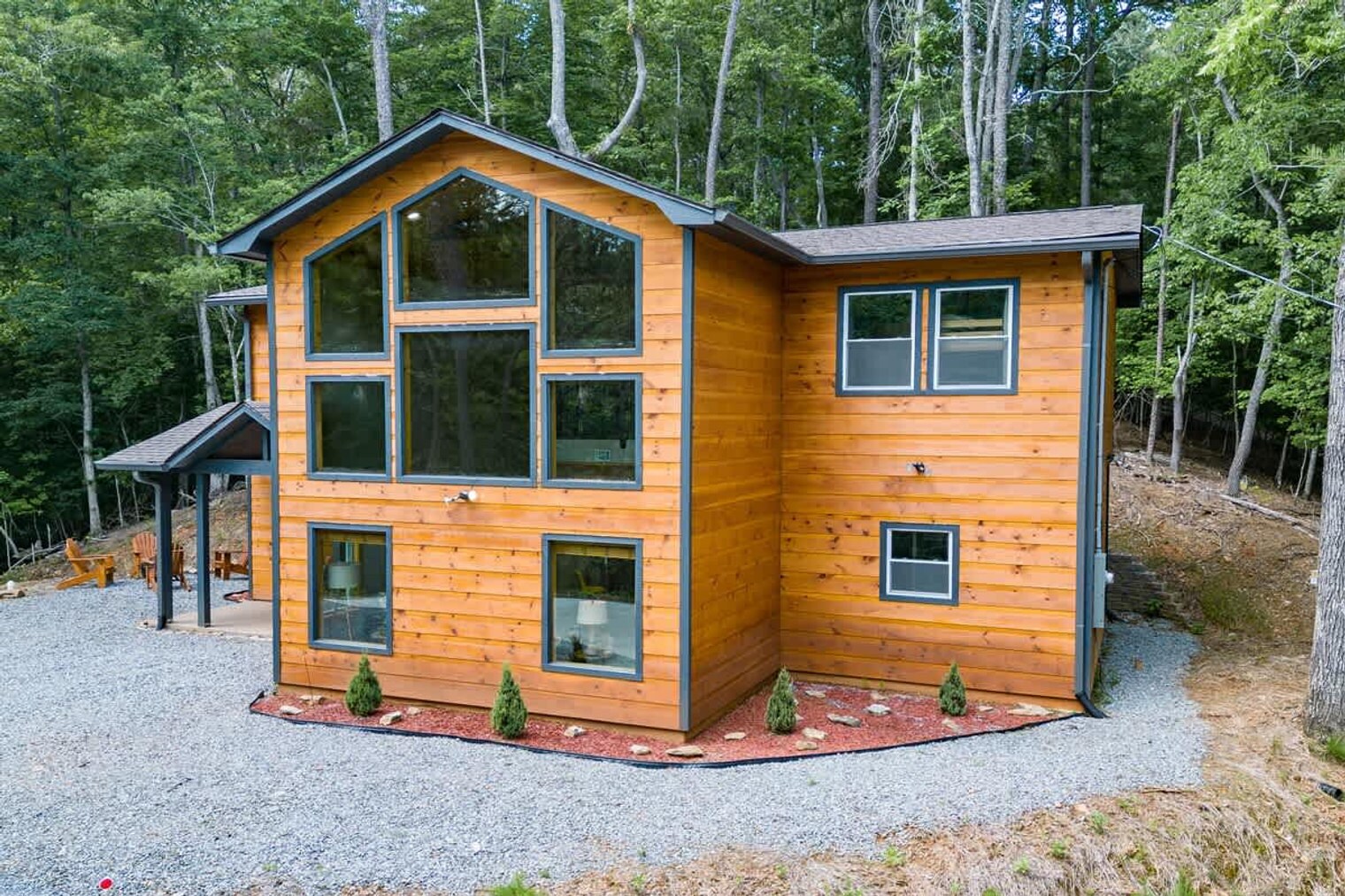 Building Photo - 43 Medina Ct