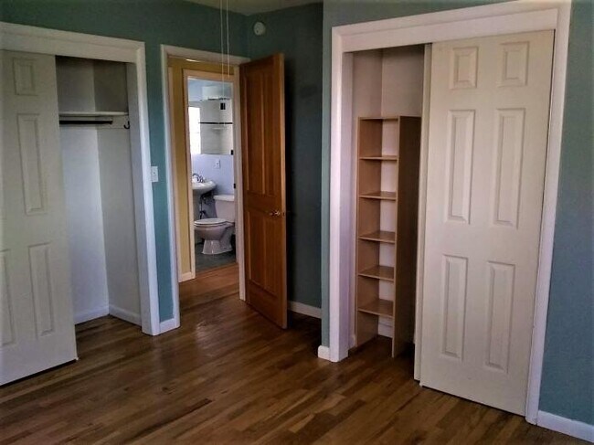 Building Photo - 2 bedroom in Fort Collins CO 80521