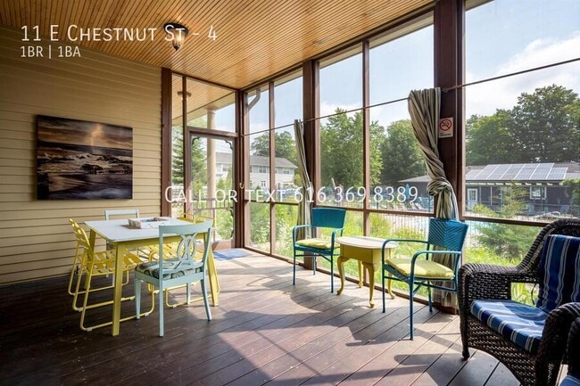 Building Photo - 11 E Chestnut St