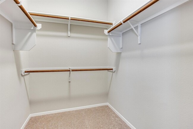 Building Photo - 146 White Dunes Dr