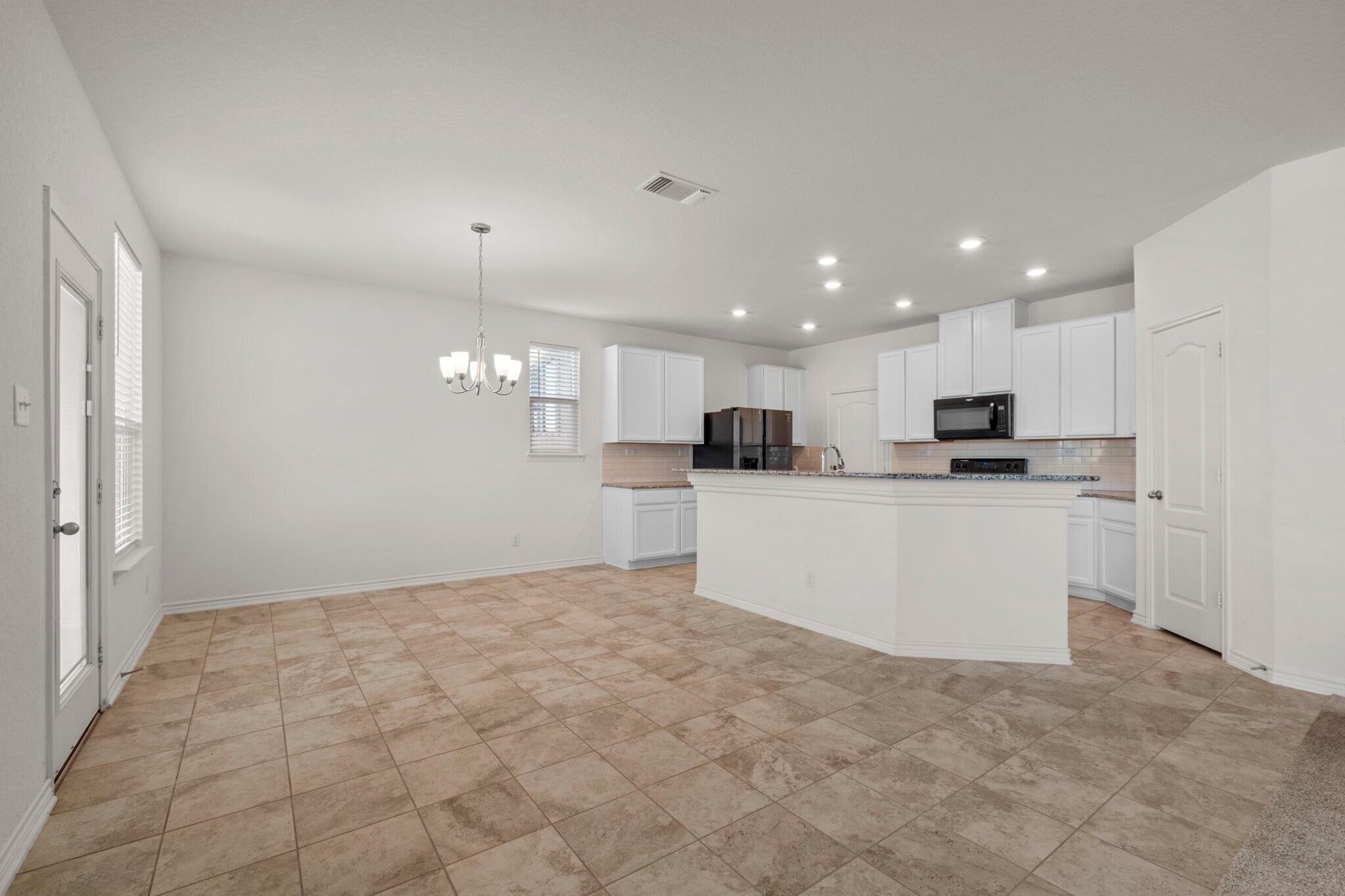 Building Photo - 3420 Taurus Sky