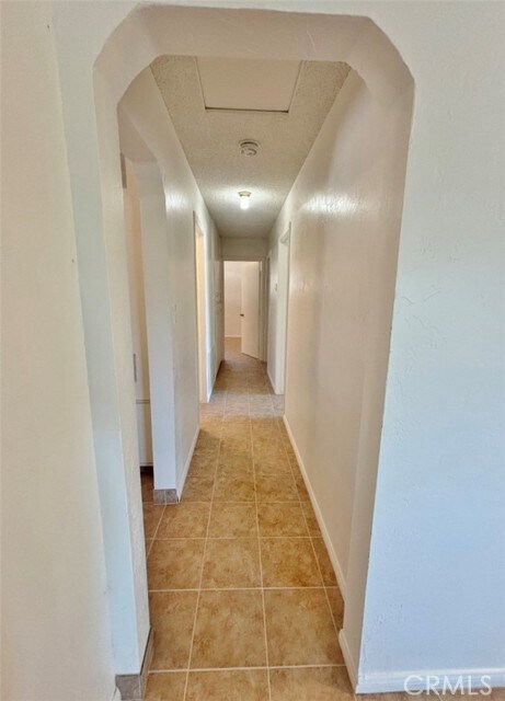 Building Photo - 7511 Joshua Ln