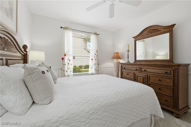 Building Photo - 25248 Pelican Creek Cir