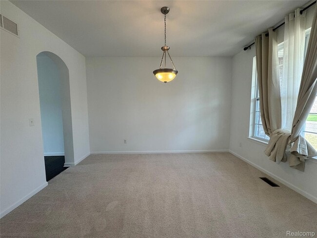 Building Photo - 7722 Ryder Dr