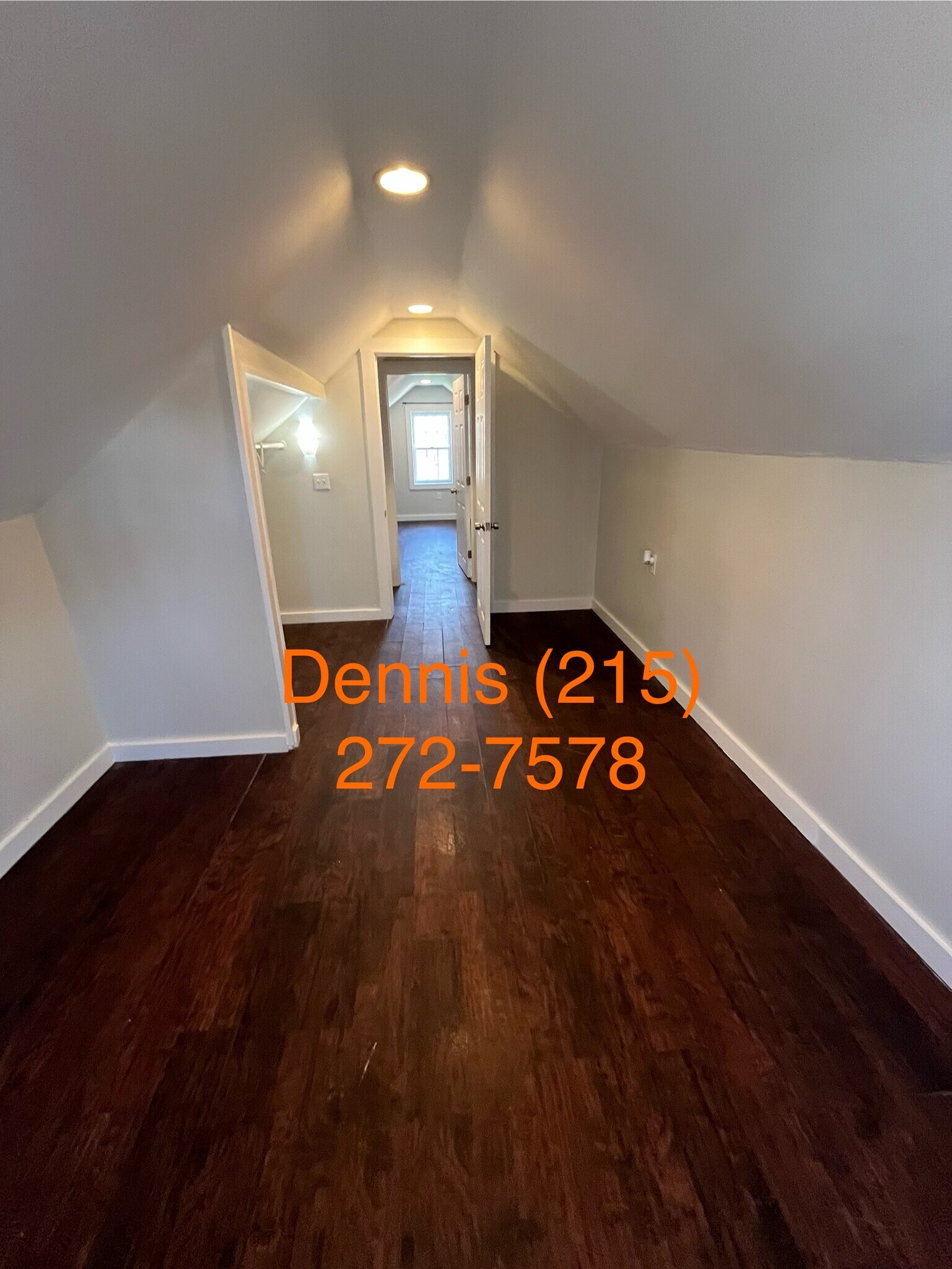 Building Photo - 5 Corson Ave