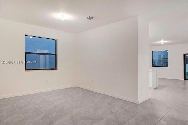 Building Photo - 13417 SW 285th St