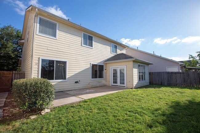 Building Photo - 4410 Sherwood Green Ct