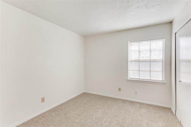 Building Photo - 6625 Brookhaven Trail