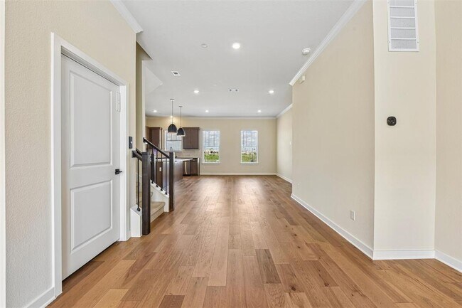 Building Photo - 245 John Webster St