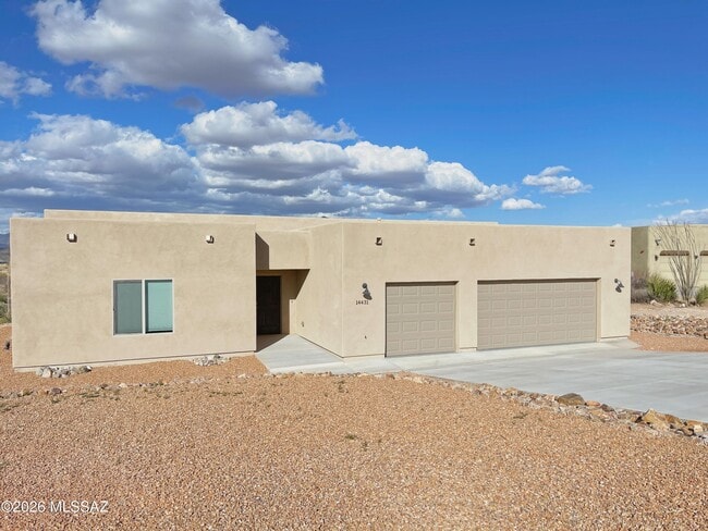 Building Photo - 14431 Wood Canyon Pl
