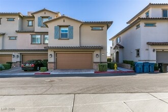 Building Photo - 172 Petaluma Valley Dr