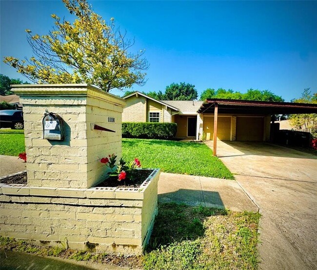 Building Photo - 1103 Crown Ridge Path
