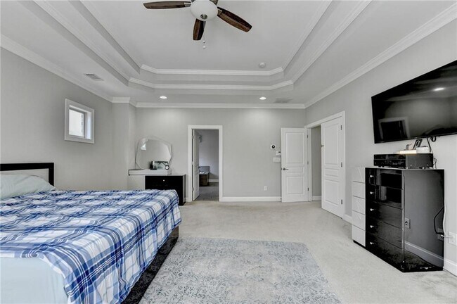 Building Photo - 3105 Davidsonville Dr