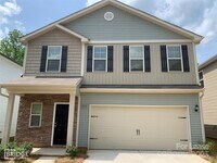 Building Photo - 7327 Neal Rd