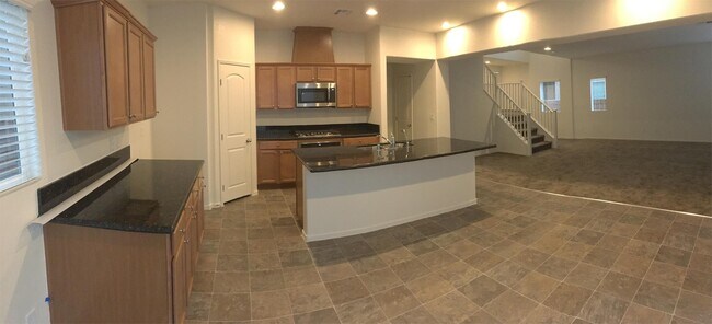 Building Photo - 7752 Gallego Plains Dr