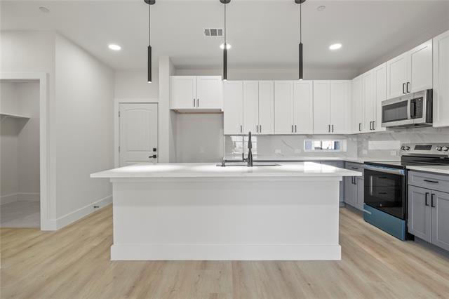 Building Photo - 4319 Fayetteville Ave