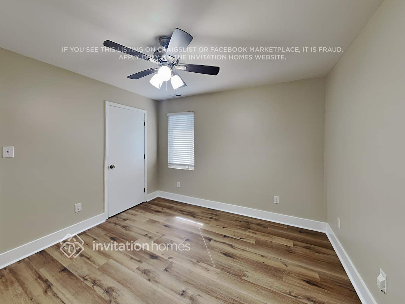 Building Photo - 512 Wyre Forest Ct