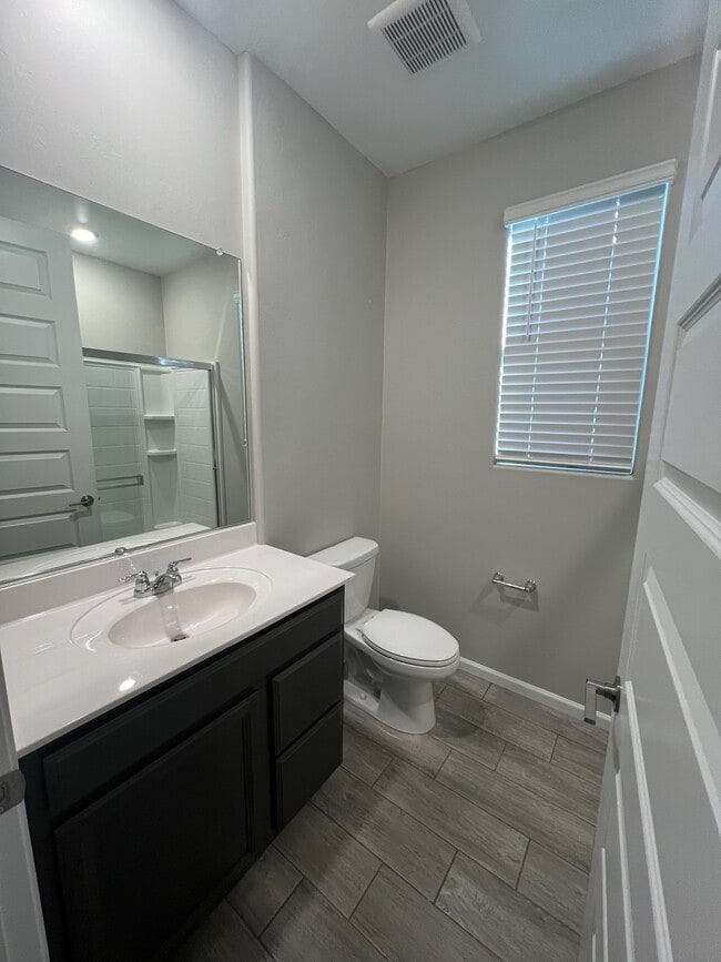 Building Photo - 7824 S Bonanza Park Dr